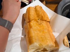 -大良毋米粥(锦龙路总店)