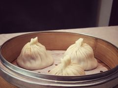 -清水蘭軒