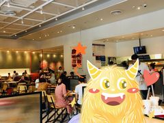 -麦当劳(南京文鼎广场店)