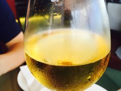 -IL Forno 意坊·意大利餐厅(温州万象城店)