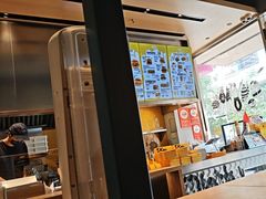 -蛋魂EGGSOUL(洪武创始店)