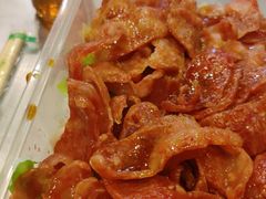 -吾家香港烧腊专门店