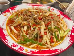 -饕林餐厅(春熙路店)