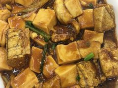 -渔中舟海鲜大排档(普陀沈家门店)