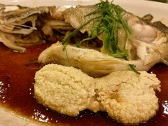 -碧海渔村(黄埔东路店)