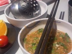 -小龙坎火锅(总店)