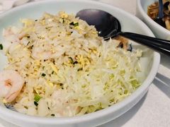-新加坡珍宝海鲜JUMBO Seafood(西安skp店)