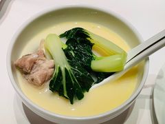 -新荣记(建国门外大街店)