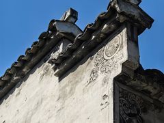 -石台牯牛降景区