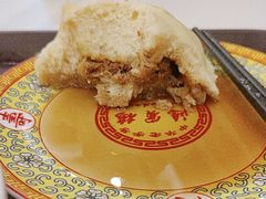 -鸿宾楼(展览馆路店)