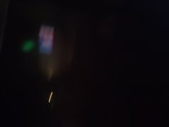 -音乐派KTV(银泰城店)