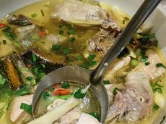 -欣旺·迎宾楼·百年无锡菜