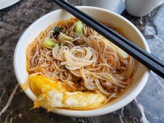-绍兴中金豪庭大酒店