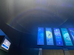-侏罗纪世界电影特展(广州站)