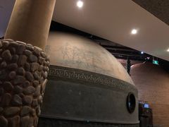 -纽斯桑拿会所(天山店)