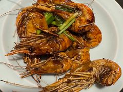 -老弄堂菜馆·老底子杭帮味(鼓楼店)