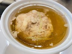 -冶春茶社(官园桥店)