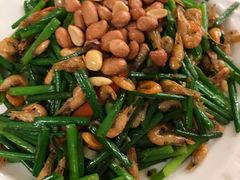 -盈旺小厨·非遗黄鳝饭(泰康路店)