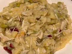 老奶洋芋-香满楼(临安路店)