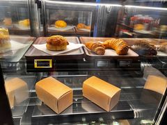 -星巴克(广州光明广场店)