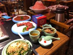 -蜀江龙火锅(339店)