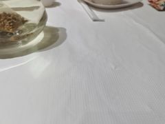 -於氏虾神(盱眙总店)
