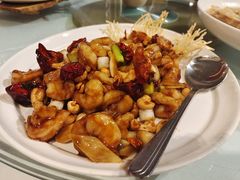 -眉州东坡(华联万柳店)