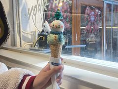 -海比甜店·意式手工冰激淋happy habit gelato