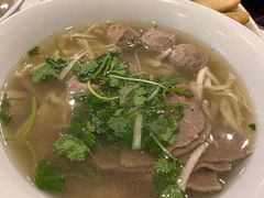 -Phở Bánh Cuốn 14