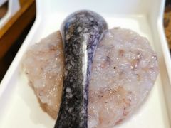 -小龙坎老火锅(北京三里屯店)