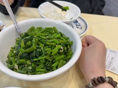 -笨罗卜浏阳菜馆(高桥永祥店)