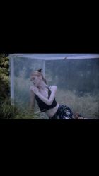 点击看大图 -巴黎春天婚纱摄影STUDIO·定制