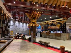 -济州岛汤泉(广宜店)