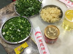 -朱氏胖子烂火锅(洪崖洞店)