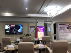 -美莱医疗美容医院