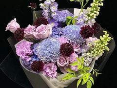 -L.C FLORA花予你(城西银泰城店)