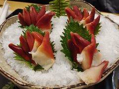 -万岛日本料理铁板烧(万泰国际店)