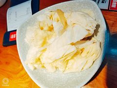 -胖哥俩肉蟹煲(来福士店)