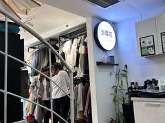 -红像馆连锁精致证件照职场照(中关村店)