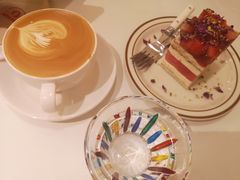 -The Roastery By AllYouWant(福田店)