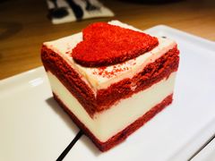 -必胜客(栖乐荟店)