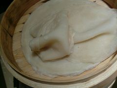 特色煎饼-顶顶香煎饼家常菜(金花南路店)