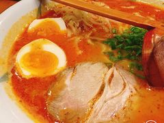 -本气家(悦荟万科广场店)