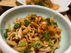-鸟内会居酒屋(得意潮馆店)