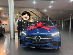 -上海中升之星汽车销售服务有限公司