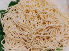 -犇鼎牛潮汕牛肉火锅(新辰里学清路店)