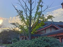 -浙江省博物馆(孤山馆区)