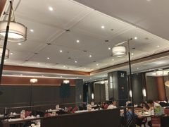 -稻香海鲜饭店(第一国际店)