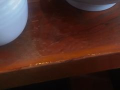 -蒙亨·手把肉·蒙古包文化主题餐厅(天恒广场店)