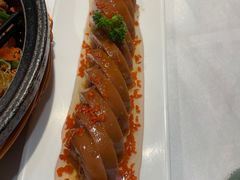 -申阿婆·上海菜·小海鲜(国展店)